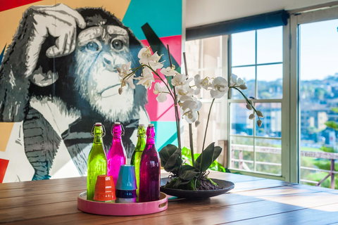Mad Monkey Hostel Coogee Beach - Accommodation Bookings 33