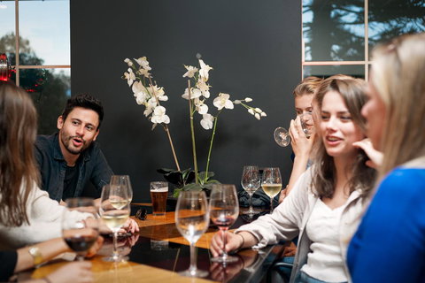 Mad Monkey Hostel Coogee Beach - Accommodation Bookings 32