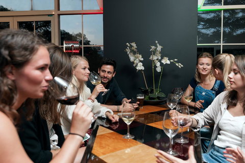 Mad Monkey Hostel Coogee Beach - Accommodation Bookings 20