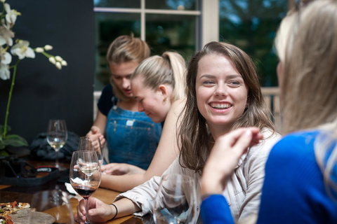 Mad Monkey Hostel Coogee Beach - Accommodation Bookings 16