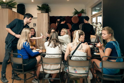 Mad Monkey Hostel Coogee Beach - Accommodation Bookings 31