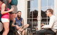 Mad Monkey Hostel Coogee Beach - thumb 34
