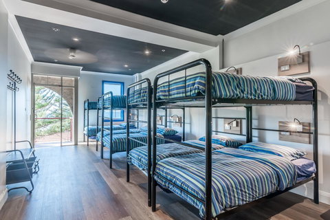 Mad Monkey Hostel Coogee Beach - Accommodation Bookings 12