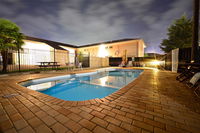 Book Mudgee Accommodation Vacations Accommodation Bookings Accommodation Bookings