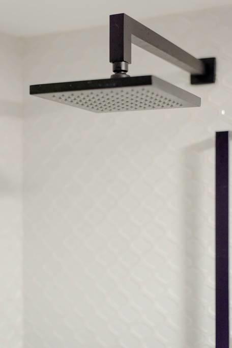 Scandi Beach Apartment - Accommodation Bookings 1