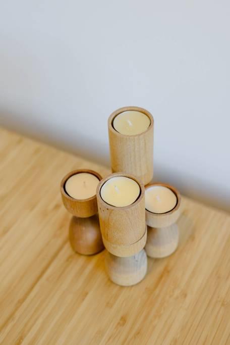 Scandi Beach Apartment - Accommodation Bookings 12