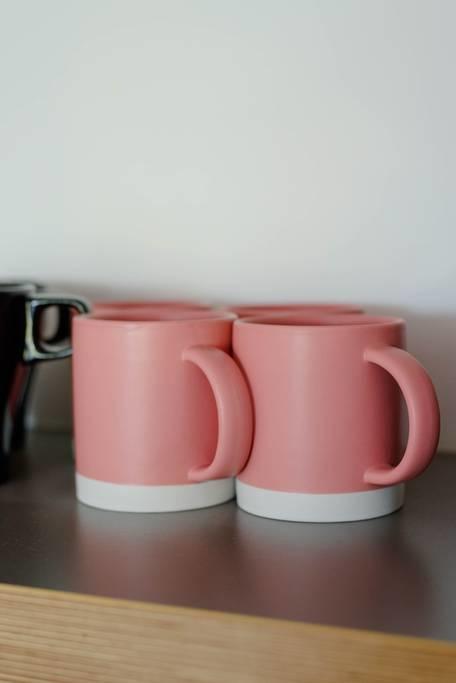 Scandi Beach Apartment - Accommodation Bookings 7