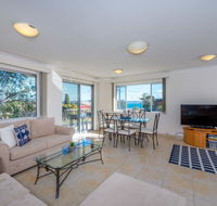 Ronald Avenue 1/65 - Shoal Bay - Accommodation Bookings