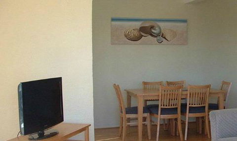 Waterview Apartments - Accommodation Bookings 5