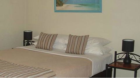 Waterview Apartments - Accommodation Bookings 18