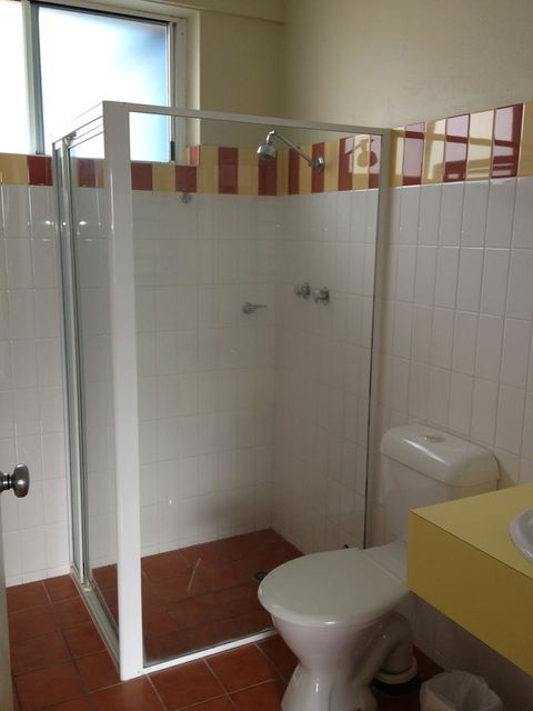 Waterview Apartments - Accommodation Bookings 7