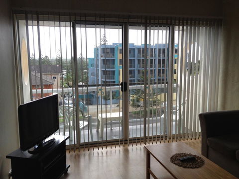 Waterview Apartments - Accommodation Bookings 6