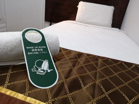 Newtown Cozy Stays - Accommodation Bookings 24