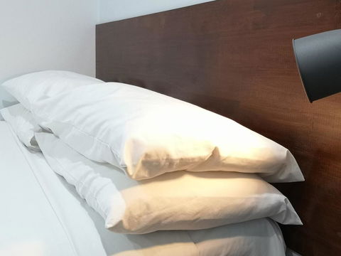 Newtown Cozy Stays - Accommodation Bookings 30