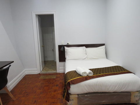Newtown Cozy Stays - Accommodation Bookings 37