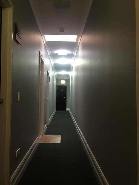 Newtown Cozy Stays - Accommodation Bookings 18