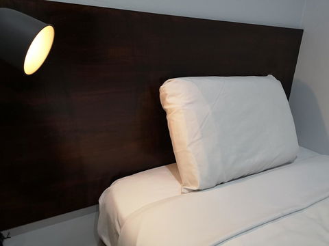 Newtown Cozy Stays - Accommodation Bookings 31