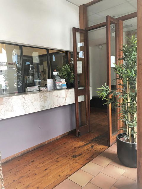 Newtown Cozy Stays - Accommodation Bookings 7