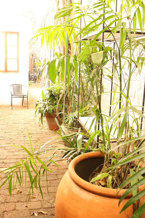 Newtown Cozy Stays - Accommodation Bookings 10