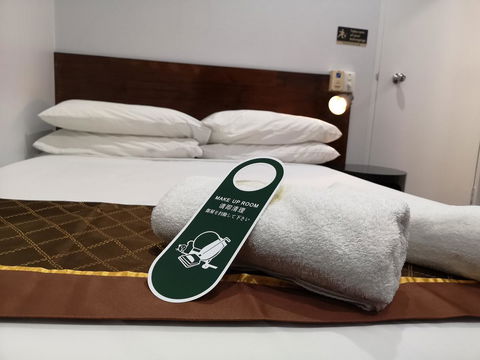 Newtown Cozy Stays - Accommodation Bookings 25