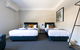 Horse And Jockey Hotel Homebush - thumb 16
