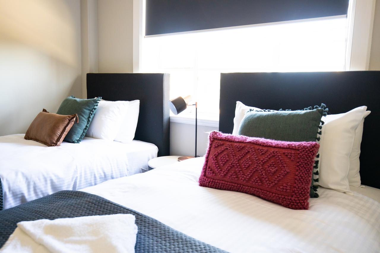Horse And Jockey Hotel Homebush - thumb 8