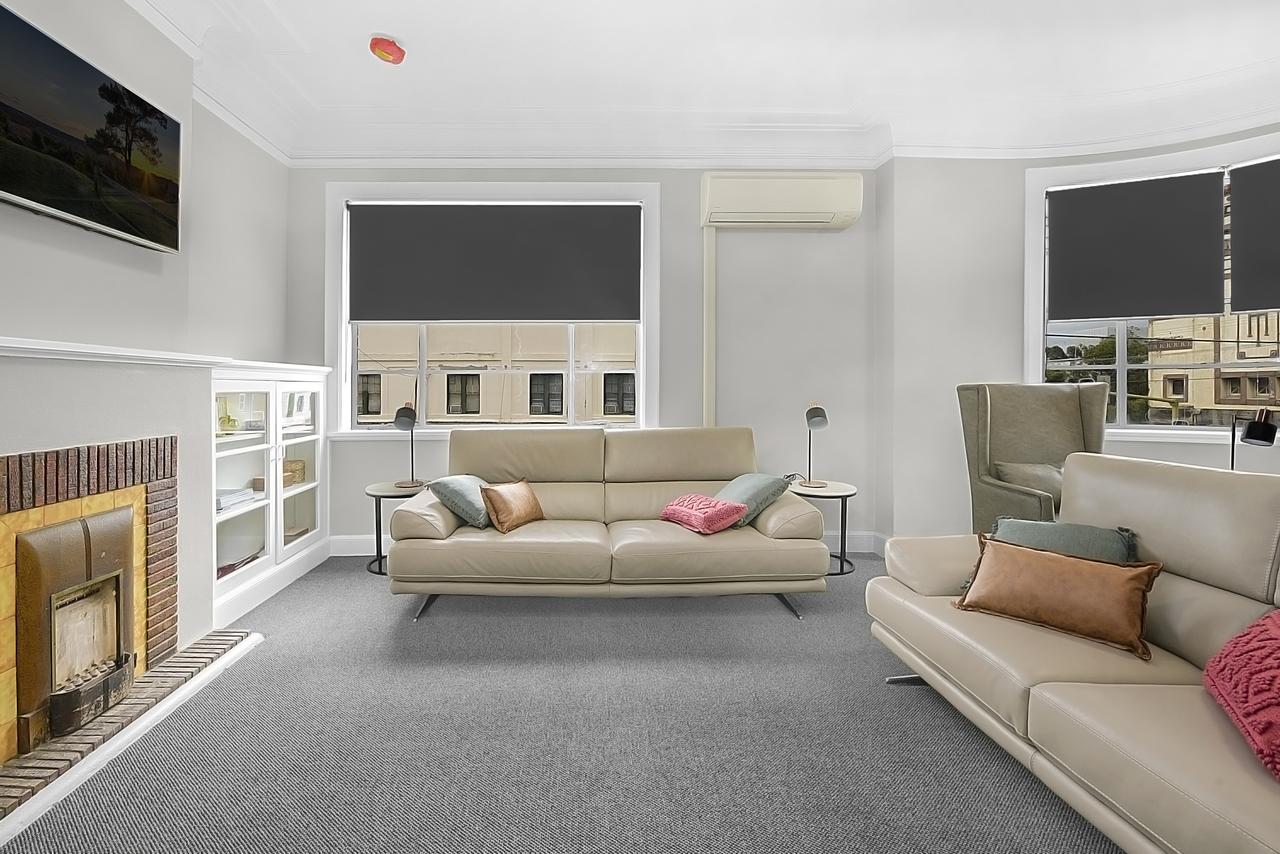 Horse And Jockey Hotel Homebush - thumb 3