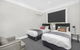 Horse And Jockey Hotel Homebush - thumb 19