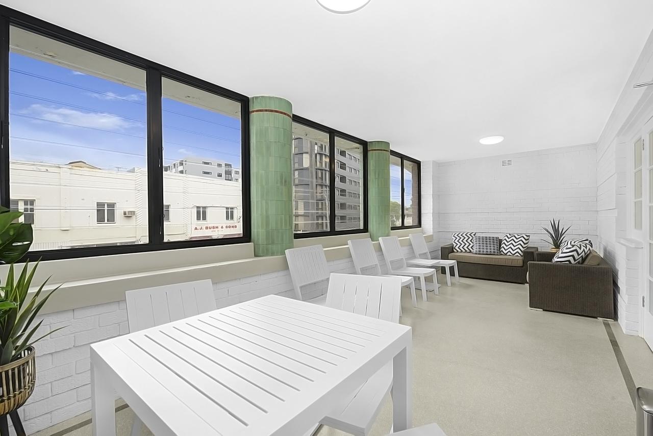 Horse And Jockey Hotel Homebush - thumb 21