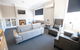 Horse And Jockey Hotel Homebush - thumb 14