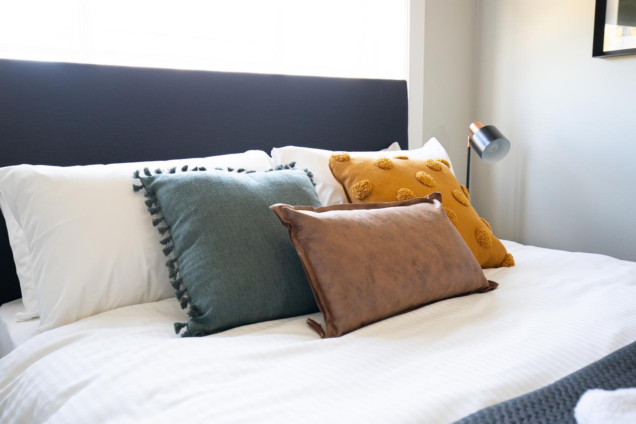 Horse And Jockey Hotel Homebush - thumb 12
