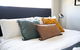 Horse And Jockey Hotel Homebush - thumb 12