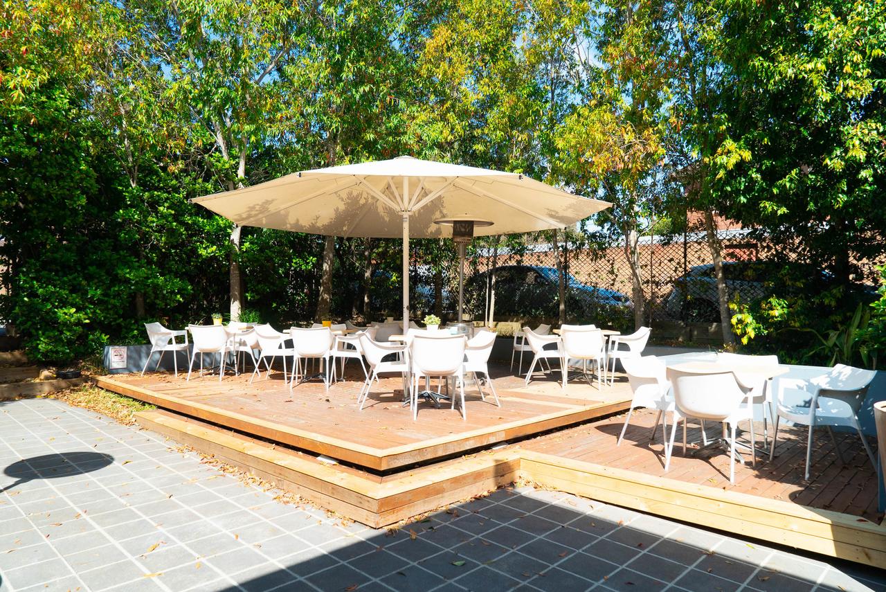 Horse And Jockey Hotel Homebush - thumb 23