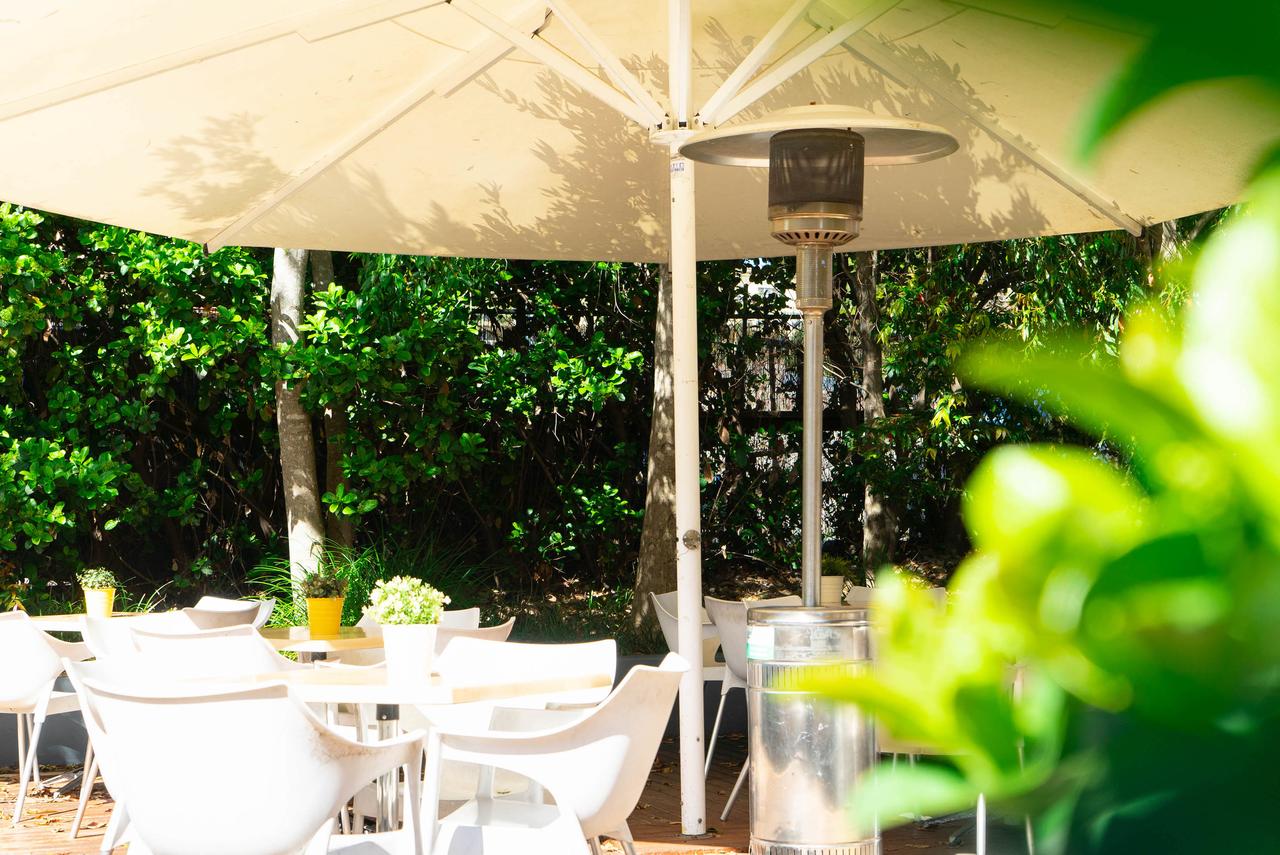 Horse And Jockey Hotel Homebush - thumb 22
