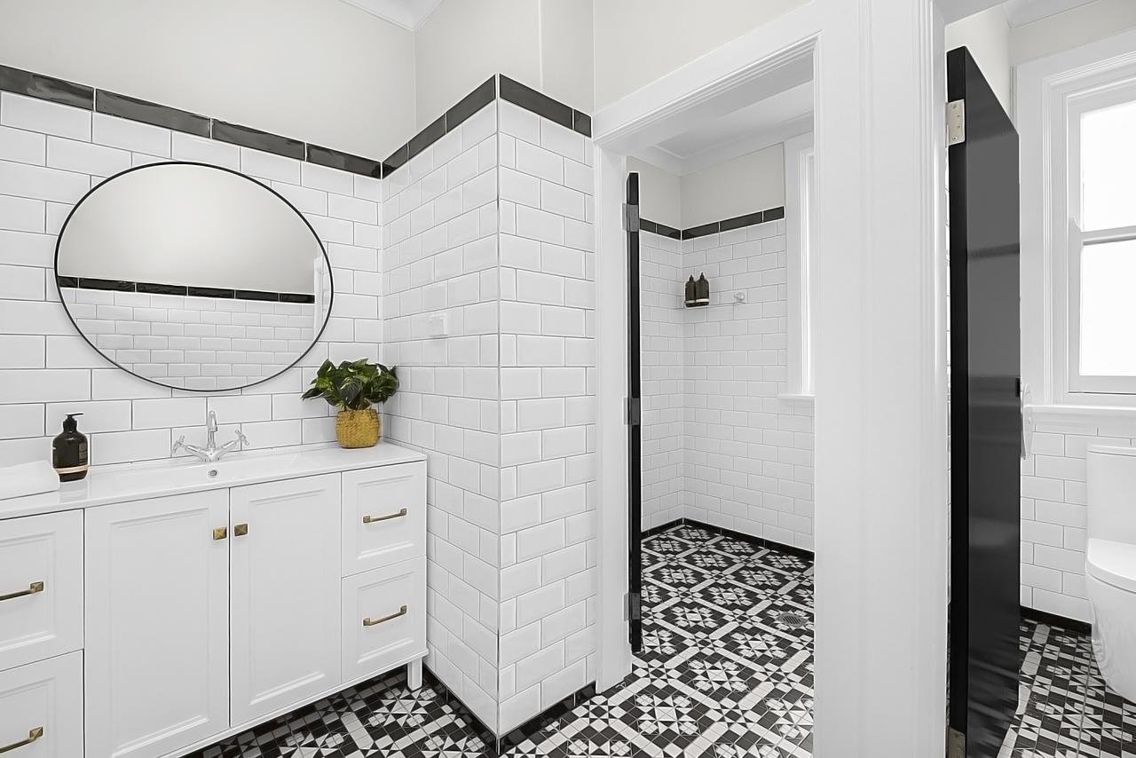 Horse And Jockey Hotel Homebush - thumb 20