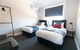 Horse And Jockey Hotel Homebush - thumb 7