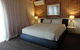 Summerhill Motor Inn - thumb 36