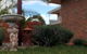 Summerhill Motor Inn - thumb 28