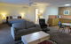 Summerhill Motor Inn - thumb 38