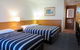 Summerhill Motor Inn - thumb 15