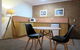 Summerhill Motor Inn - thumb 41