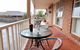 Summerhill Motor Inn - thumb 20