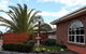 Summerhill Motor Inn - thumb 29