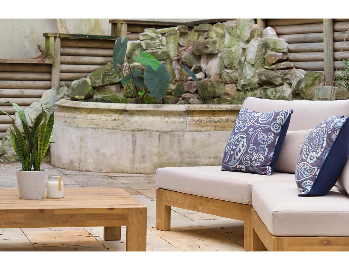 Huge Garden Apartment In The Heart Of Bondi Beach - thumb 19