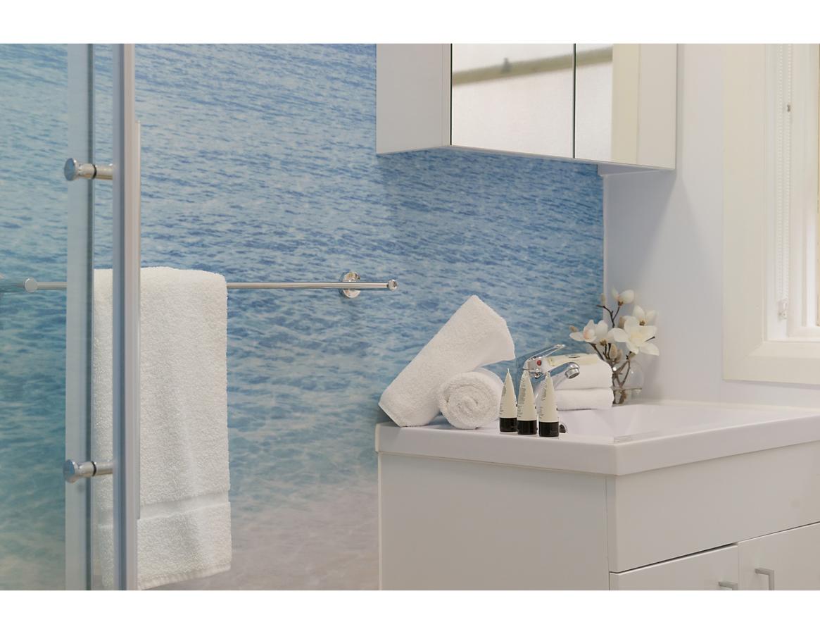 Huge Garden Apartment In The Heart Of Bondi Beach - thumb 15