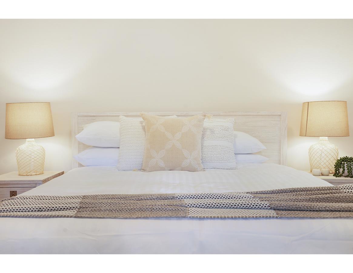 Huge Garden Apartment In The Heart Of Bondi Beach - thumb 7