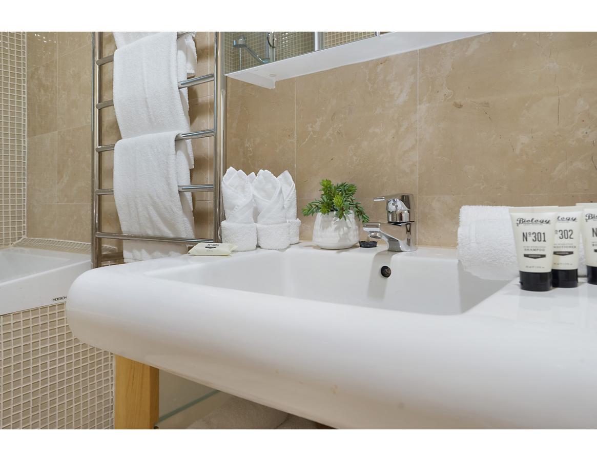 Huge Garden Apartment In The Heart Of Bondi Beach - thumb 22