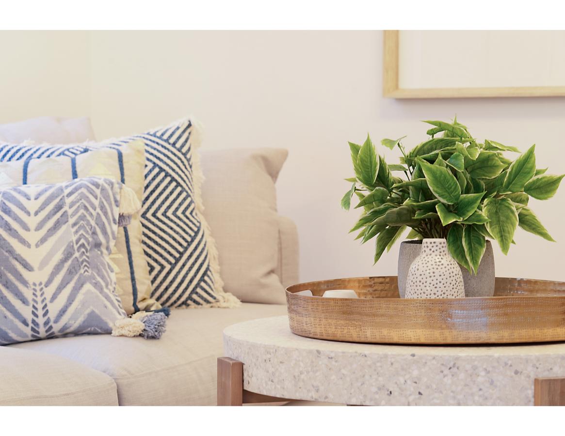 Huge Garden Apartment In The Heart Of Bondi Beach - thumb 16