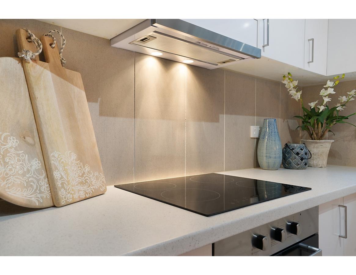 Huge Garden Apartment In The Heart Of Bondi Beach - thumb 24