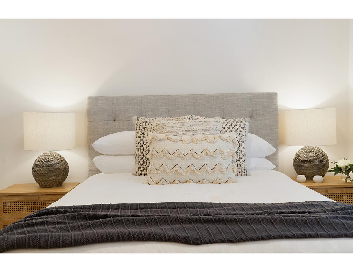 Huge Garden Apartment In The Heart Of Bondi Beach - thumb 18